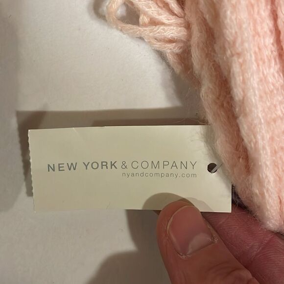 Winter Lot  - Picture 5 of 12